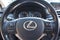 2017 Lexus NX NX Turbo