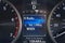 2017 Lexus NX NX Turbo