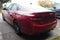2018 Genesis G80 3.3T Sport