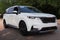 2022 Kia Carnival SX Prestige