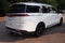 2022 Kia Carnival SX Prestige