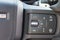 2024 Land Rover Defender V8