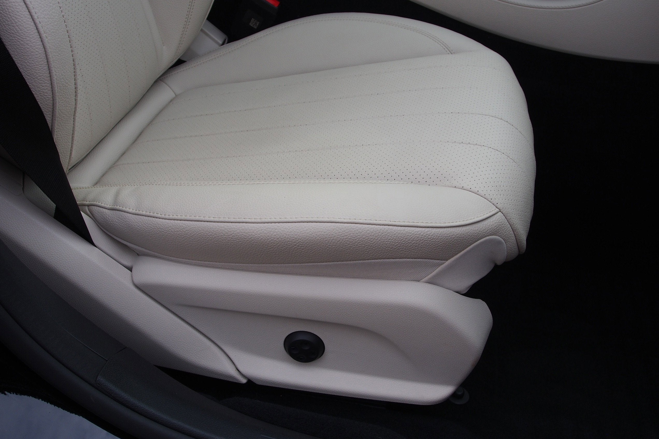 2023 Mercedes-Benz E-Class E 350