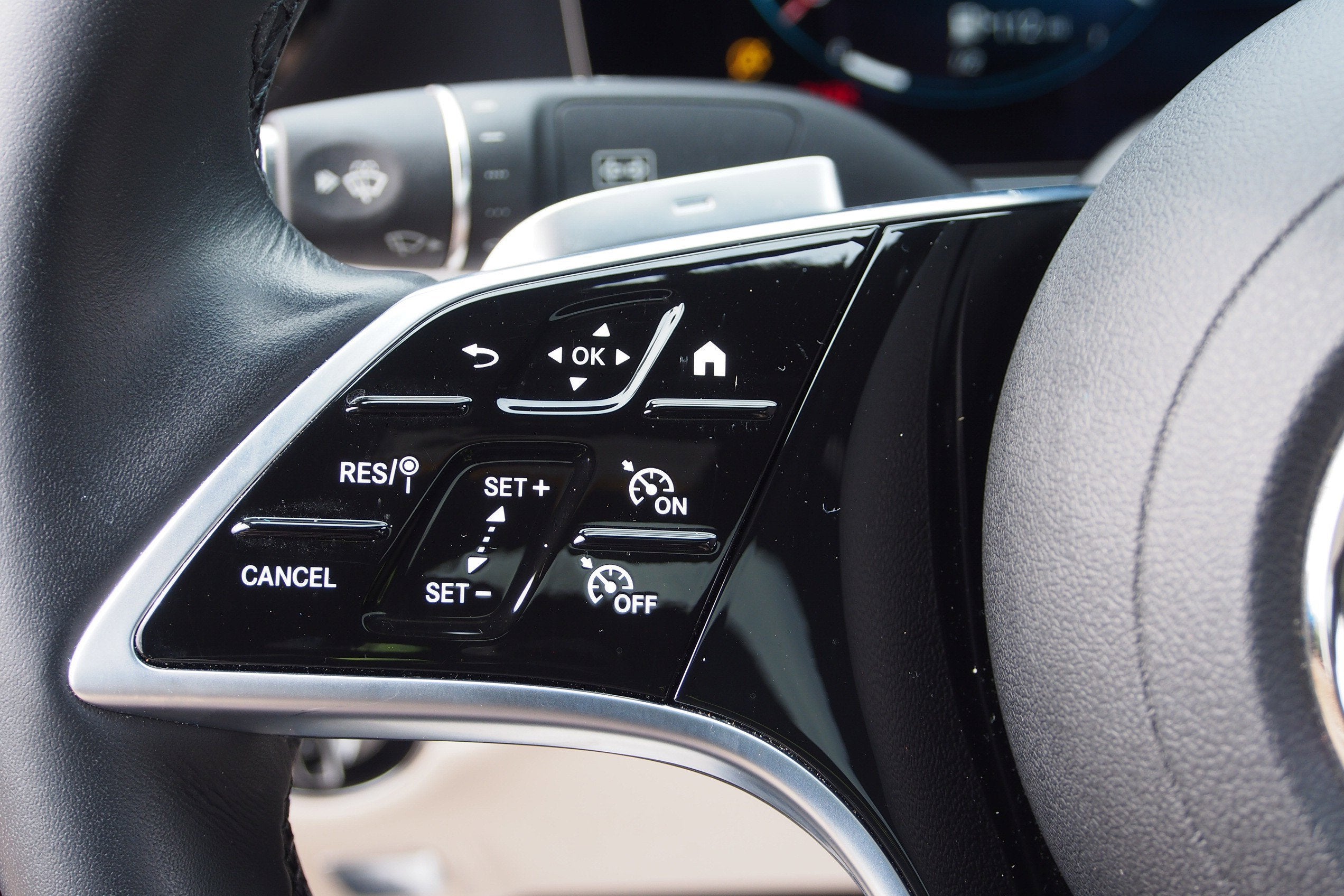 2023 Mercedes-Benz E-Class E 350