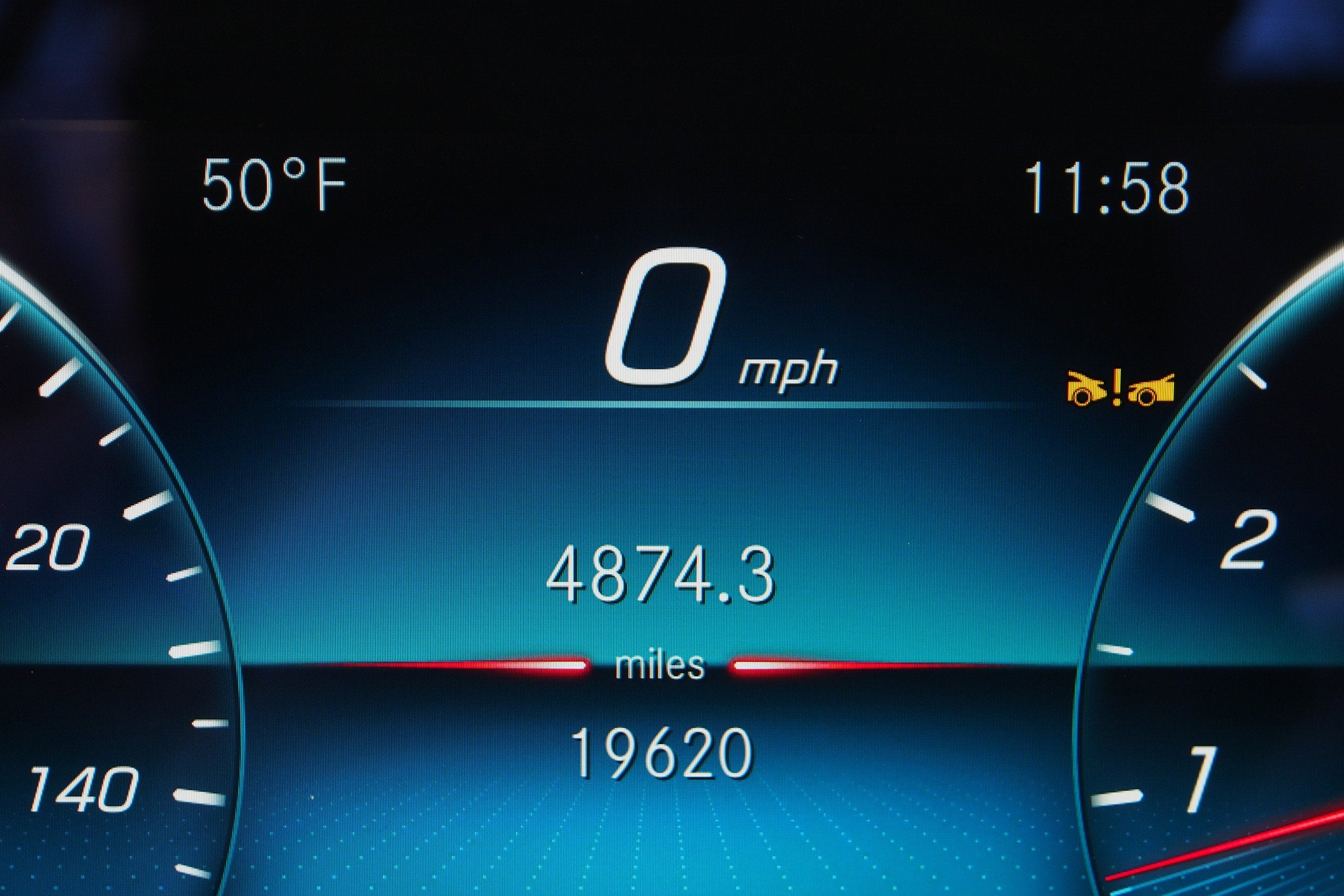 2023 Mercedes-Benz E-Class E 350