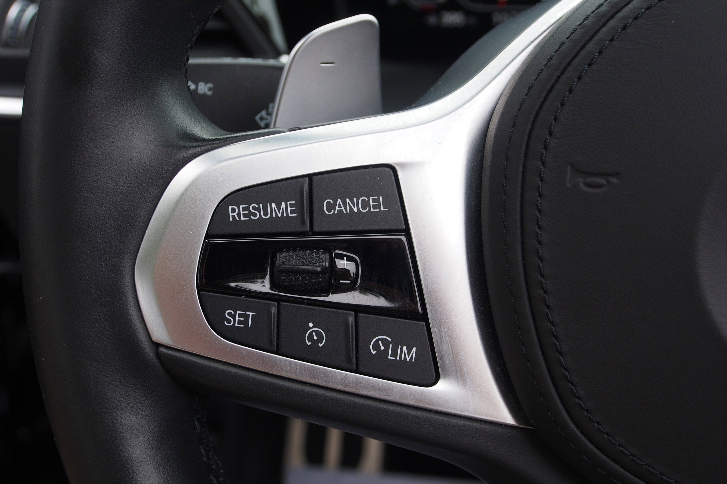 2021 BMW 4 Series M440i