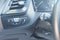 2020 BMW 2 Series 228i xDrive