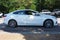 2020 BMW 2 Series 228i xDrive