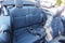 2026 MINI Convertible Base
