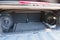 2026 MINI Convertible Base