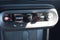 2026 MINI Convertible Base