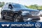 2022 Volvo XC90 Inscription