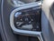 2022 Volvo XC90 Inscription