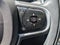 2022 Volvo XC90 Inscription