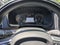 2022 Volvo XC90 Inscription