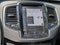 2022 Volvo XC90 Inscription