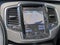 2022 Volvo XC90 Inscription