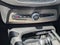2022 Volvo XC90 Inscription
