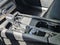 2022 Volvo XC90 Inscription