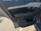 2022 Volvo XC90 Inscription