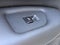 2022 Volvo XC90 Inscription