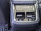 2022 Volvo XC90 Inscription
