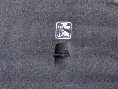 2022 Volvo XC90 Inscription