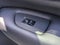 2022 Volvo XC90 Inscription