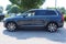 2022 Volvo XC90 Inscription