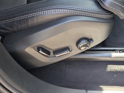 2022 Volvo XC90 Inscription