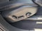 2022 Volvo XC90 Inscription