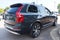 2022 Volvo XC90 Inscription