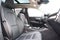 2023 Volvo XC40 Plus Dark Theme