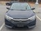 2017 Honda Civic Sedan LX