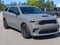 2023 Dodge Durango SRT 392 Premium