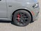 2023 Dodge Durango SRT 392 Premium