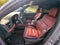 2023 Dodge Durango SRT 392 Premium
