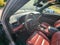 2023 Dodge Durango SRT 392 Premium