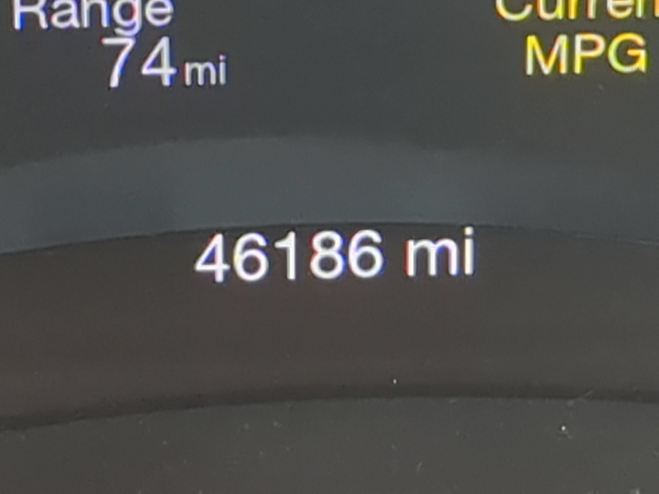 2023 Dodge Durango SRT 392 Premium
