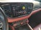 2023 Dodge Durango SRT 392 Premium