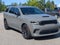 2023 Dodge Durango SRT 392 Premium