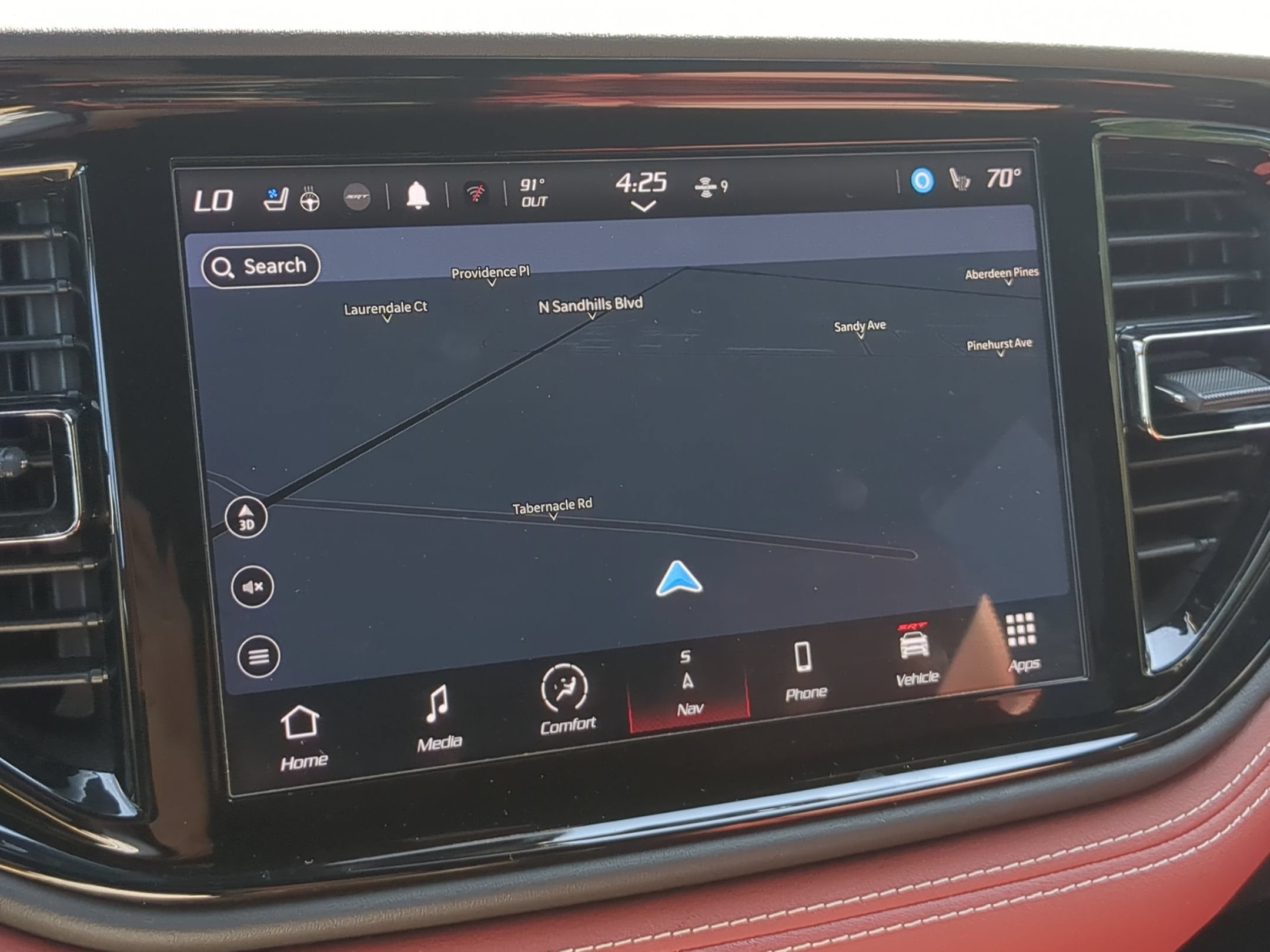 2023 Dodge Durango SRT 392 Premium