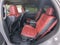 2023 Dodge Durango SRT 392 Premium