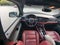 2023 Dodge Durango SRT 392 Premium