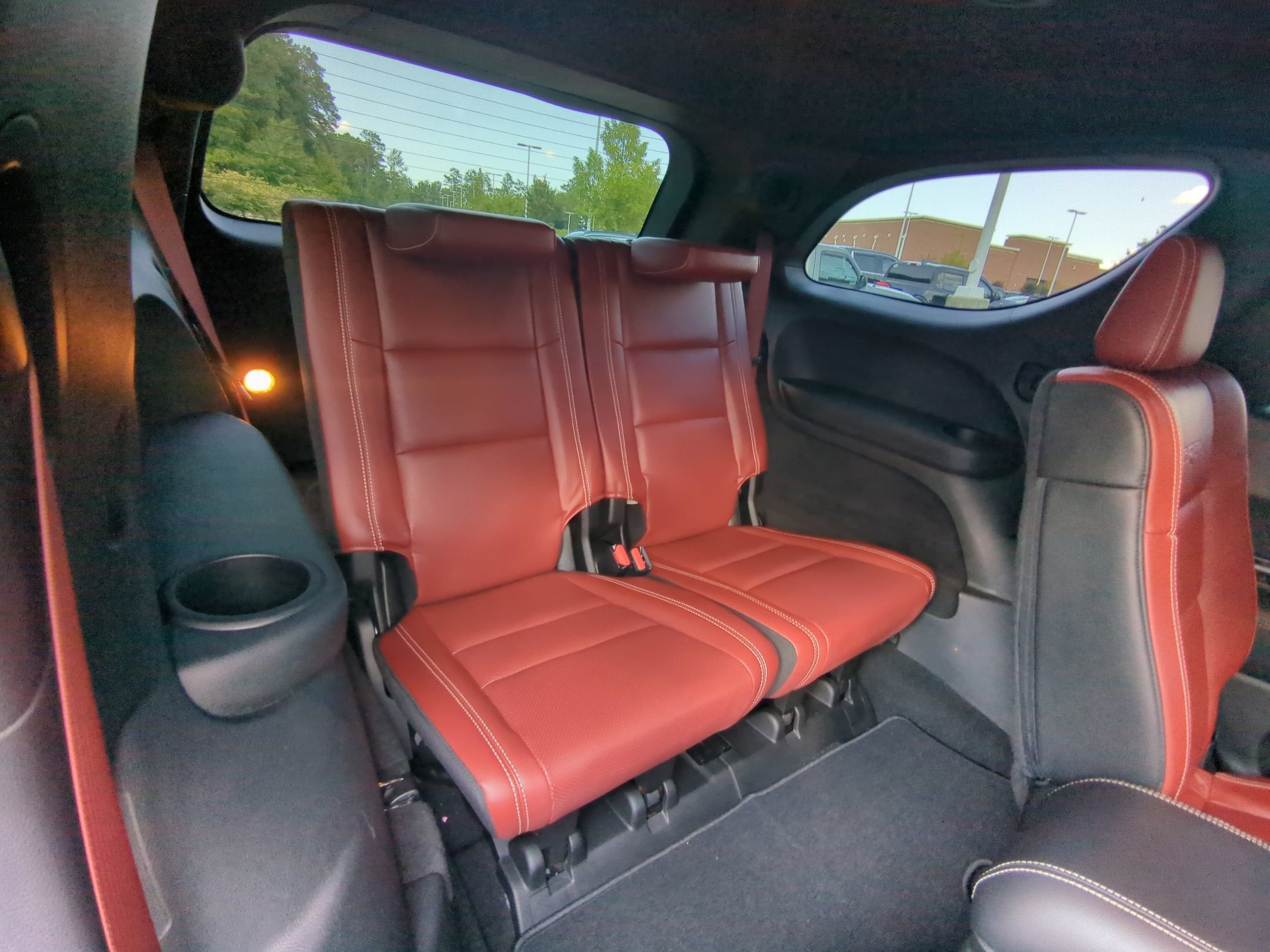 2023 Dodge Durango SRT 392 Premium