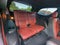 2023 Dodge Durango SRT 392 Premium