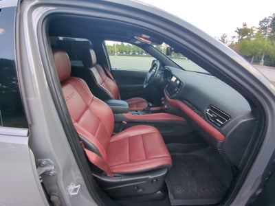 2023 Dodge Durango SRT 392 Premium
