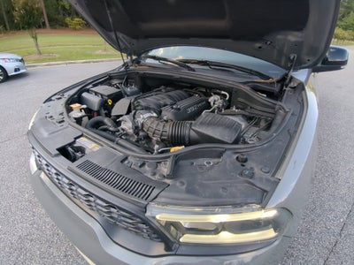 2023 Dodge Durango SRT 392 Premium