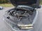 2023 Dodge Durango SRT 392 Premium