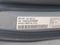 2023 Dodge Durango SRT 392 Premium